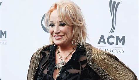 Tanya Tucker Net Worth: A Deep Dive Into Her Life, Career, And Achievements